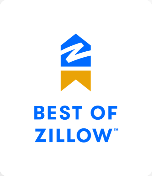 Best-of-Zillow_2020