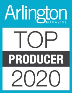 Top-Producer-Arlington-2020