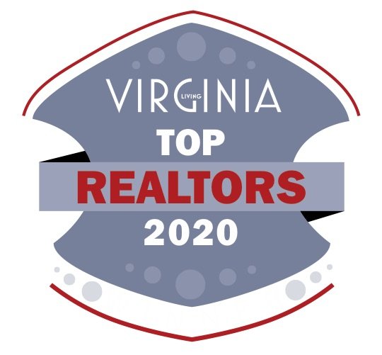 Virginia-Living_TOPREALTORS-2020