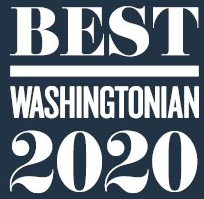Best-washington-2020