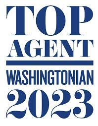 Best-washington-2020